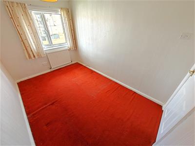 Picture 23